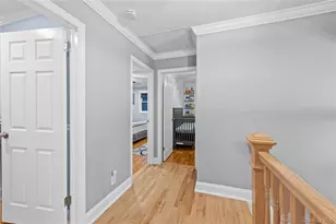 27 Nottinghill Dr, Massapequa, NY 11758 - Photo 24