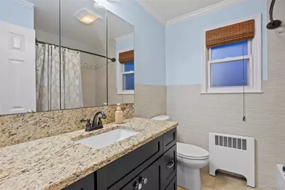 27 Nottinghill Drive, Massapequa, NY 11758 - Photo 26