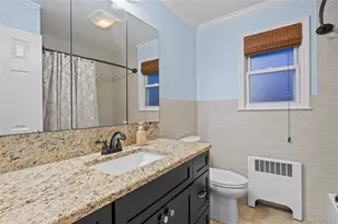 27 Nottinghill Dr, Massapequa, NY 11758 - Photo 26