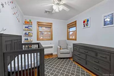 27 Nottinghill Drive, Massapequa, NY 11758 - Photo 28