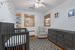 27 Nottinghill Dr, Massapequa, NY 11758 - Photo 28