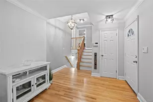 27 Nottinghill Dr, Massapequa, NY 11758 - Photo 18