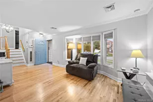 27 Nottinghill Dr, Massapequa, NY 11758 - Photo 8