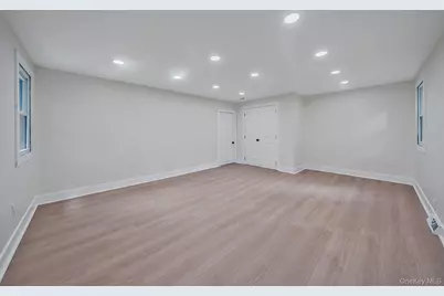917 Drewville Road, Brewster, NY 10509 - Photo 14