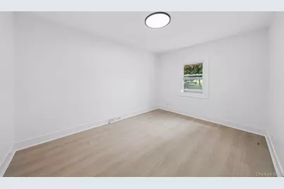 917 Drewville Road, Brewster, NY 10509 - Photo 12