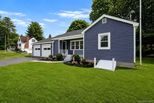 917 Drewville Rd, Brewster, NY 10509 - Photo 2