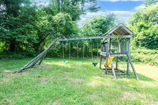 917 Drewville Rd, Brewster, NY 10509 - Photo 4