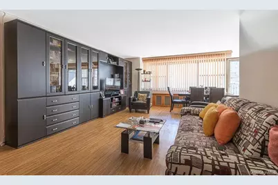 2925 W 5th Street #6E, Brooklyn, NY 11224 - Photo 4
