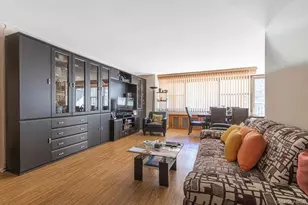 2925 W 5th St, Brooklyn, NY 11224 - Photo 4