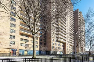 2925 W 5th St, Brooklyn, NY 11224 - Photo 1