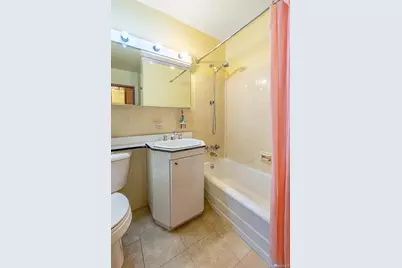 2925 W 5th Street #6E, Brooklyn, NY 11224 - Photo 14