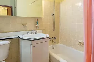 2925 W 5th St, Brooklyn, NY 11224 - Photo 14