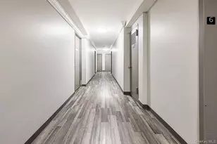 2925 W 5th St, Brooklyn, NY 11224 - Photo 12