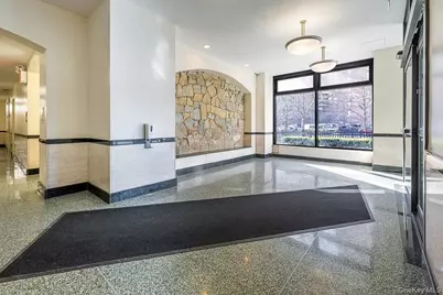 2925 W 5th Street #6E, Brooklyn, NY 11224 - Photo 2