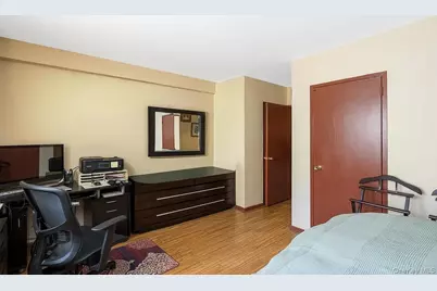 2925 W 5th Street #6E, Brooklyn, NY 11224 - Photo 10