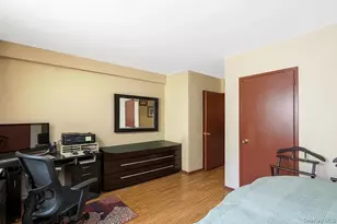 2925 W 5th St, Brooklyn, NY 11224 - Photo 10