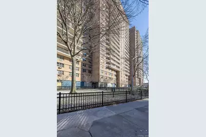 2925 W 5th Street #6E, Brooklyn, NY 11224 - Photo 16