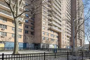 2925 W 5th St, Brooklyn, NY 11224 - Photo 16