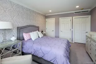 100 Harbor View Dr, Port Washington, NY 11050 - Photo 20