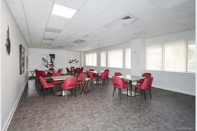 100 Harborview Drive #301, Port Washington, NY 11050 - Photo 36