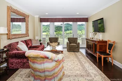100 Harborview Drive #301, Port Washington, NY 11050 - Photo 12