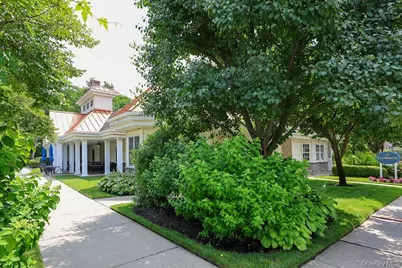 100 Harborview Drive #301, Port Washington, NY 11050 - Photo 28