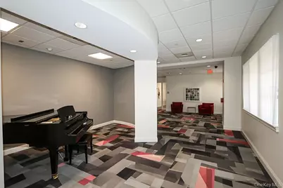 100 Harborview Drive #301, Port Washington, NY 11050 - Photo 40