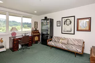 100 Harbor View Dr, Port Washington, NY 11050 - Photo 22