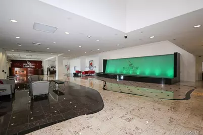 100 Harborview Drive #301, Port Washington, NY 11050 - Photo 32