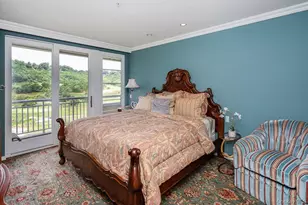 100 Harbor View Dr, Port Washington, NY 11050 - Photo 16