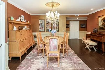 100 Harborview Drive #301, Port Washington, NY 11050 - Photo 4