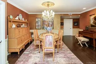 100 Harbor View Dr, Port Washington, NY 11050 - Photo 4