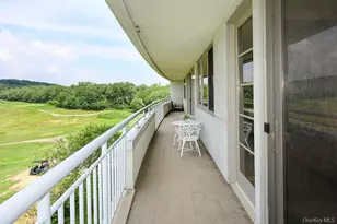 100 Harbor View Dr, Port Washington, NY 11050 - Photo 26
