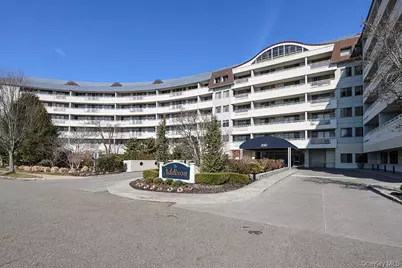 100 Harborview Drive #301, Port Washington, NY 11050 - Photo 1