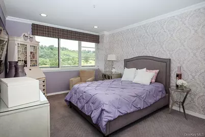 100 Harborview Drive #301, Port Washington, NY 11050 - Photo 18