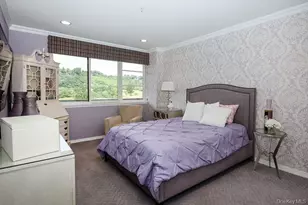 100 Harbor View Dr, Port Washington, NY 11050 - Photo 18