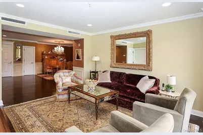 100 Harborview Drive #301, Port Washington, NY 11050 - Photo 14