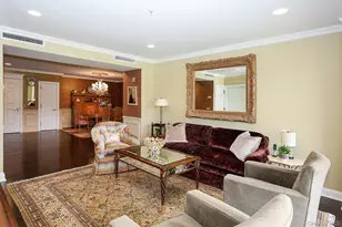 100 Harbor View Dr, Port Washington, NY 11050 - Photo 14