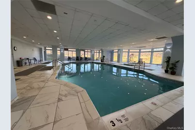 100 Harborview Drive #301, Port Washington, NY 11050 - Photo 38