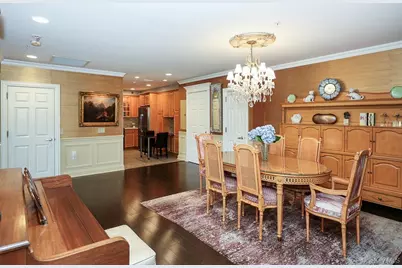100 Harborview Drive #301, Port Washington, NY 11050 - Photo 6