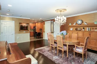 100 Harbor View Dr, Port Washington, NY 11050 - Photo 6