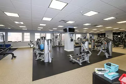 100 Harborview Drive #301, Port Washington, NY 11050 - Photo 34
