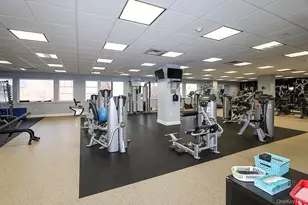 100 Harbor View Dr, Port Washington, NY 11050 - Photo 34