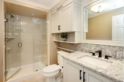 100 Harborview Drive #301, Port Washington, NY 11050 - Photo 18
