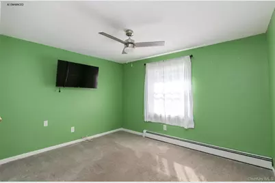 9 College Hills Drive, Farmingville, NY 11738 - Photo 14