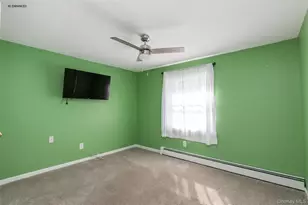 9 College Hills Dr, Farmingville, NY 11738 - Photo 14