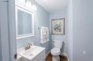 9 College Hills Dr, Farmingville, NY 11738 - Photo 12