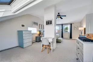 266 Duckpond Dr S, Wantagh, NY 11793 - Photo 20