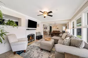 266 Duckpond Dr S, Wantagh, NY 11793 - Photo 12