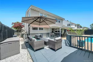 266 Duckpond Dr S, Wantagh, NY 11793 - Photo 32